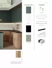 Catálogo El Corte Inglés Página 67