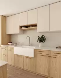 Catálogo El Corte Inglés Página 7