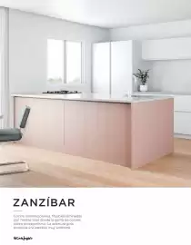 Catálogo El Corte Inglés Página 72