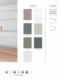 Catálogo El Corte Inglés Página 73