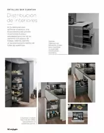 Catálogo El Corte Inglés Página 76