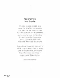 Catálogo El Corte Inglés Página 8