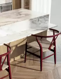 Catálogo El Corte Inglés Página 82