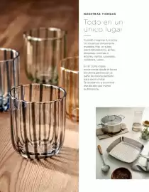 Catálogo El Corte Inglés Página 84