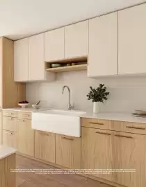 Catálogo El Corte Inglés Página 88