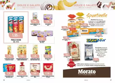 Volantino Scelgo Pagina 29