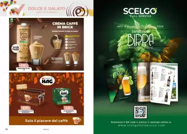 Volantino Scelgo Pagina 32
