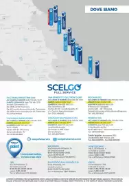 Volantino Scelgo Pagina 45