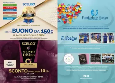 Volantino Scelgo Pagina 7