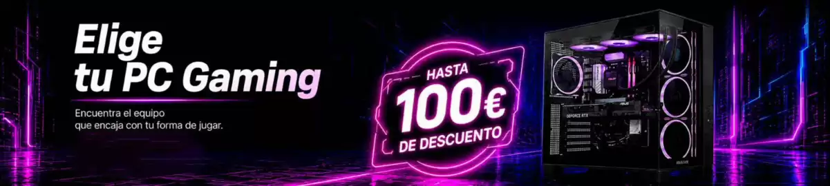 Folleto App Informática Página 1