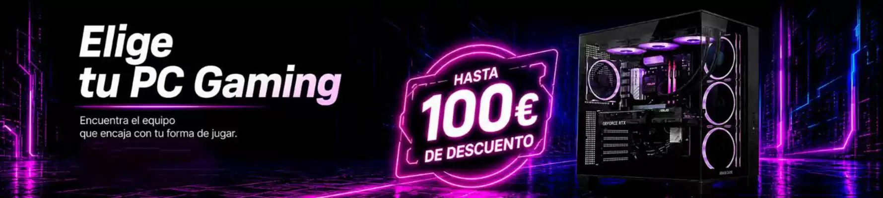 App Informática (válido hasta el 30-06)
