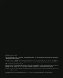 Catálogo Isolana Página 37