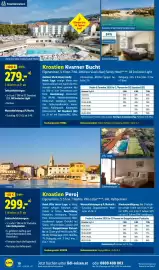 Lidl Reisen Prospekt Seite 10