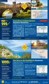 Lidl Reisen Prospekt Seite 18