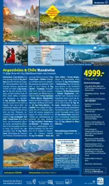 Lidl Reisen Prospekt Seite 25