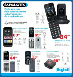 Volantino Trony Pagina 36