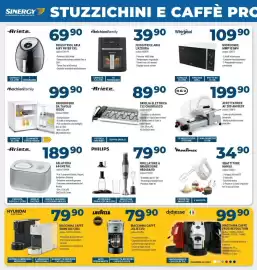 Volantino Trony Pagina 10
