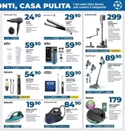 Volantino Trony Pagina 11