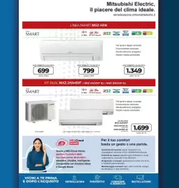 Volantino Trony Pagina 17