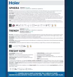 Volantino Trony Pagina 18