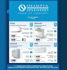 Volantino Trony Pagina 22