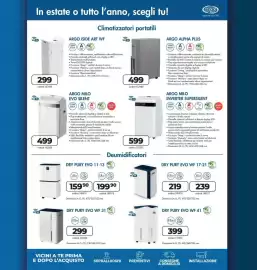 Volantino Trony Pagina 25
