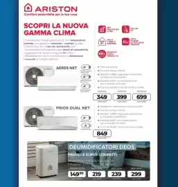 Volantino Trony Pagina 28