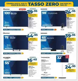 Volantino Trony Pagina 3