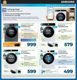 Volantino Trony Pagina 30