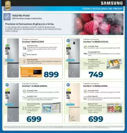 Volantino Trony Pagina 32