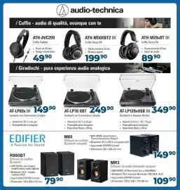 Volantino Trony Pagina 35