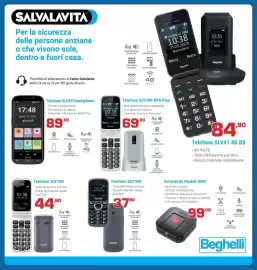 Volantino Trony Pagina 36