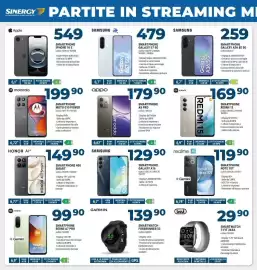 Volantino Trony Pagina 6