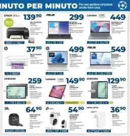 Volantino Trony Pagina 7