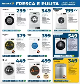 Volantino Trony Pagina 8
