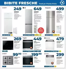 Volantino Trony Pagina 9