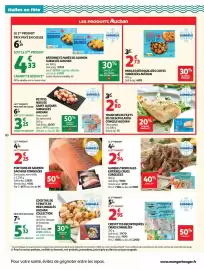Catalogue Auchan page 10