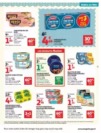 Catalogue Auchan page 11
