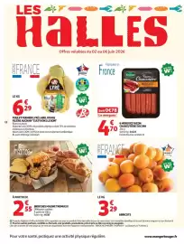 Catalogue Auchan page 12