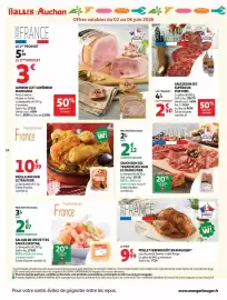 Catalogue Auchan page 14