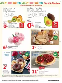 Catalogue Auchan page 15