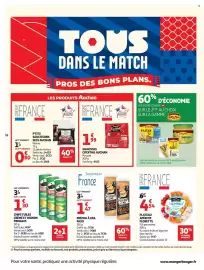 Catalogue Auchan page 16