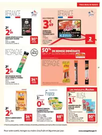 Catalogue Auchan page 17