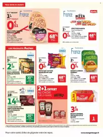 Catalogue Auchan page 18