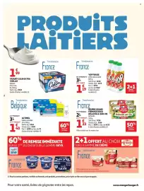Catalogue Auchan page 2