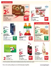 Catalogue Auchan page 20