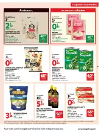 Catalogue Auchan page 25
