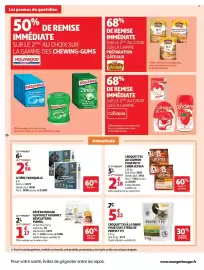 Catalogue Auchan page 26