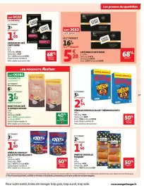 Catalogue Auchan page 27