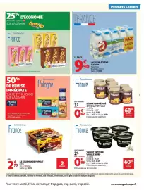 Catalogue Auchan page 3
